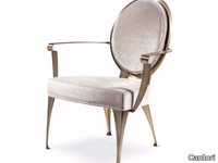 MISS-Armchair-Cantori-98151-rel34c52da3.jpg thumb image