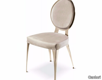 MISS-Chair-with-armrests-Cantori-316141-rel1e42e2ba.jpg thumb image