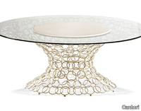 MONDRIAN-ART-FORM-Round-table-Cantori-97849-rel730eae6e.jpg thumb image