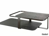 MONTECARLO-Coffee-table-Cantori-520097-reld875478f.jpg thumb image