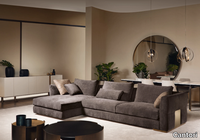 MONTECARLO-Corner-sofa-Cantori-434420-rel650829ed.jpg thumb image