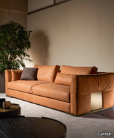 MONTECARLO-Sofa-Cantori-434419-rel8d682736.jpg thumb image