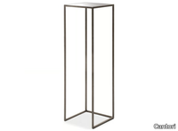 NARCISO-High-side-table-Cantori-359747-rel9719a9b2.jpg thumb image