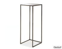 NARCISO-High-side-table-Cantori-359747-relc04d24c6.jpg thumb image