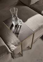 NARCISO-Rectangular-coffee-table-Cantori-98447-rel2fe3f9b6.jpg thumb image