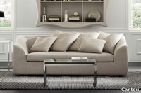 NARCISO-Stackable-coffee-table-Cantori-359746-relfe12a89e.jpg thumb image