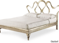 NASTRO-Bed-double-bed-Cantori-95369-rel71fa4fed.jpg thumb image