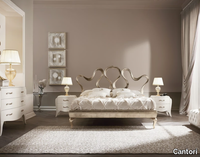 NASTRO-Bed-double-bed-Cantori-95369-reld1e2d527.jpg thumb image