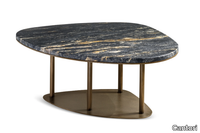 NINFEA-Calacatta-marble-coffee-table-Cantori-434423-rel329e403f.jpg thumb image