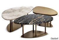 NINFEA-Bronze-coffee-table-Cantori-434422-reld327c62.jpg thumb image