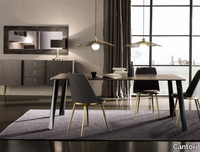 NIDO-Cantori-359757-rel307422a0.jpg thumb image