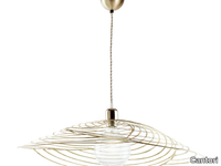 NIDO-Cantori-359757-reld85f46ba.jpg thumb image