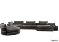 OASI-Sofa-Cantori-520110-relc14ee6e5.jpg thumb image