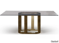 OASI-Table-Cantori-520185-rel8eb3f9e2.jpg thumb image