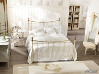 OLIVER-Bed-double-bed-Cantori-94727-rel7837f3ae.jpg thumb image