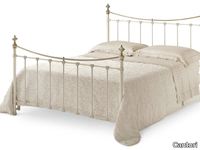 OLIVER-Bed-double-bed-Cantori-94727-rel22e4c41f.jpg thumb image