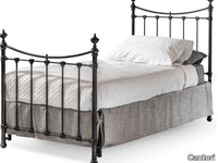 OLIVER-Bed-single-bed-Cantori-119383-rel422cef3d.jpg thumb image