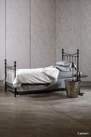 OLIVER-Bed-single-bed-Cantori-119383-rel877d8cb3.jpg thumb image