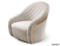 PORTOFINO-Armchair-Cantori-316205-rel2dc012c0.jpg thumb image