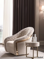 PORTOFINO-Armchair-Cantori-316205-rel7959f99c.jpg thumb image