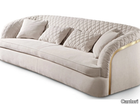 PORTOFINO-Sofa-Cantori-191507-rel755da1bd.jpg thumb image