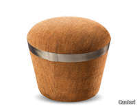 PORTOFINO-Pouf-Cantori-359801-rel13a20261.jpg thumb image