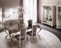 RAFFAELLO-Chair-Cantori-97929-rele2356b16.jpg thumb image