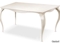 RAFFAELLO-Square-table-Cantori-359820-relb79e4e9.jpg thumb image