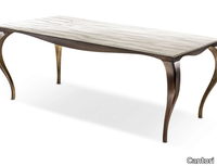 RAFFAELLO-Rectangular-table-Cantori-97851-rel9a100baa.jpg thumb image