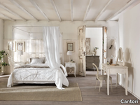 RAPHAEL-Canopy-bed-Cantori-94740-rel109e5c3a.jpg thumb image