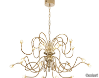 RIALTO-Cantori-98976-rel9469eaa8.jpg thumb image