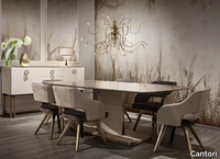 RIALTO-Cantori-98976-relee2cb63e.jpg thumb image