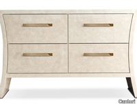 RICHARD-NEW-Chest-of-drawers-Cantori-316469-rele579f62f.jpg thumb image