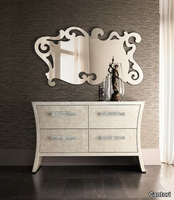 RICHARD-Chest-of-drawers-Cantori-102347-rel7fa70486.jpg thumb image