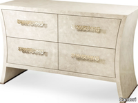 RICHARD-Chest-of-drawers-Cantori-102347-reld13f5b50.jpg thumb image