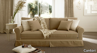 RIVOLI-Cantori-98065-rel23b36713.jpg thumb image