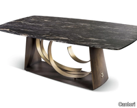 RODIN-Table-Cantori-359876-rel1ae39685.jpg thumb image