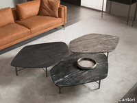 SHANGHAI-Ash-coffee-table-Cantori-434456-rele17a817.jpg thumb image