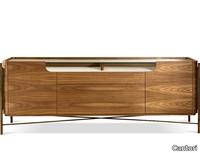 SHANGHAI-Ash-sideboard-Cantori-434445-rela346b2a7.jpg thumb image