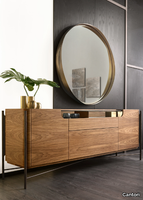 SHANGHAI-Ash-sideboard-Cantori-434445-relc4e4f921.jpg thumb image