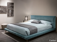 SHANGHAI-Bed-Cantori-434457-rel4474d762.jpg thumb image