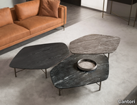 SHANGHAI-Coffee-table-Cantori-434443-rel80cf2d5a.jpg thumb image