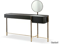 SHANGHAI-Dressing-table-Cantori-520218-rel56157acc.jpg thumb image