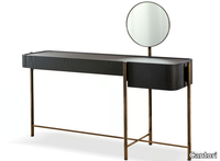 SHANGHAI-Dressing-table-Cantori-520218-rele40c86a8.jpg thumb image