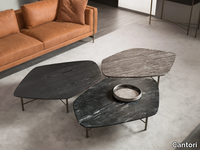 SHANGHAI-Travertine-coffee-table-Cantori-434455-rel538afe15.jpg thumb image