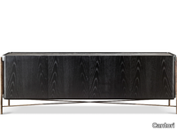 SHANGHAI-Walnut-sideboard-Cantori-434446-rel2b2652bb.jpg thumb image