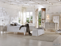 SIROLO-Bed-double-bed-Cantori-94225-rel4c9f45c8.jpg thumb image