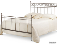 SIROLO-Bed-double-bed-Cantori-94225-relb46f747b.jpg thumb image