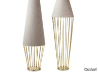 SOFIA-Floor-lamp-Cantori-98977-rel55ad7a68.jpg thumb image