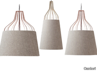 SOFIA-Pendant-lamp-Cantori-98984-rel3a87205d.jpg thumb image